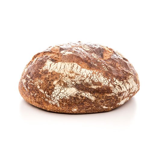 Artizan Ekmeği