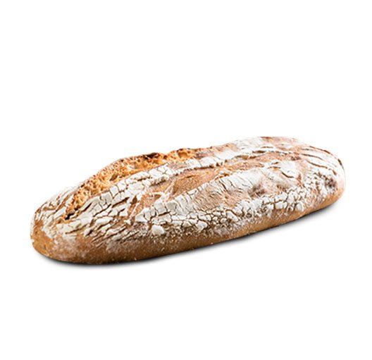 Paşa Ekmeği