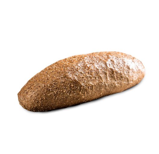 Kepek Ekmeği