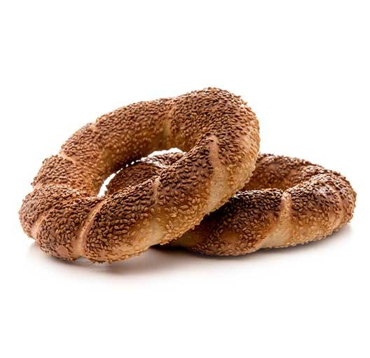 Simit